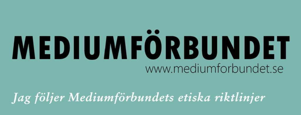 Mediumförbundet